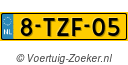 8TZF05
