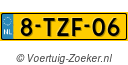 8TZF06