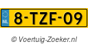 8TZF09