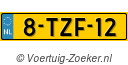 8TZF12