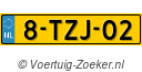 8TZJ02