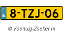 8TZJ06