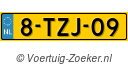 8TZJ09