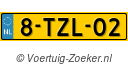 8TZL02