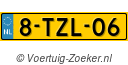 8TZL06