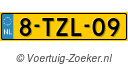 8TZL09