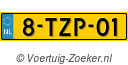 8TZP01