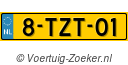 8TZT01