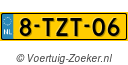 8TZT06