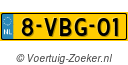 8VBG01