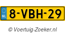 8VBH29