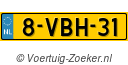 8VBH31