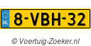 8VBH32