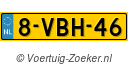 8VBH46