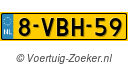 8VBH59