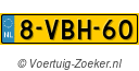 8VBH60
