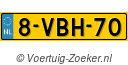 8VBH70