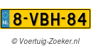 8VBH84