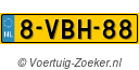 8VBH88