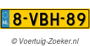 8VBH89