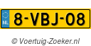 8-VBJ-08