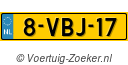 8VBJ17