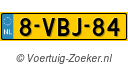 8VBJ84