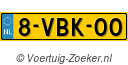 8VBK00