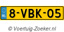 8VBK05
