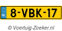 8VBK17