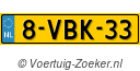 8VBK33