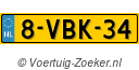 8VBK34