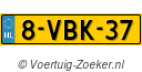 8VBK37