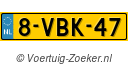 8VBK47