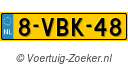 8VBK48