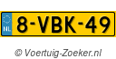 8VBK49