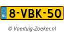 8VBK50