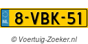 8VBK51