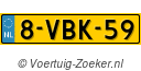8VBK59