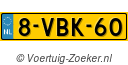 8VBK60