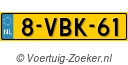 8VBK61