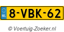 8-VBK-62