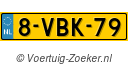 8VBK79