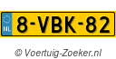 8VBK82