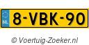 8VBK90