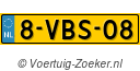 8VBS08