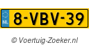 8VBV39