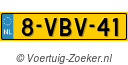 8VBV41