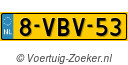 8VBV53