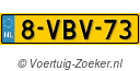 8VBV73